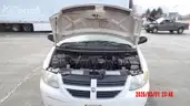 2006 Dodge Grand Caravan