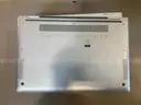 10 HP Elitebook HSN 104C i5