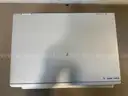 10 HP Elitebook HSN 104C i5