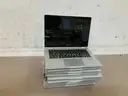 10 HP Elitebook HSN 104C i5
