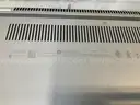 10 HP Elitebook HSN 104C i5