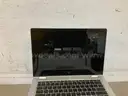 10 HP Elitebook HSN 104C i5