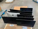 11 Apple iMac A2115 27 in