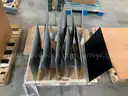 11 Apple iMac A2115 27 in