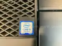 40 Dell Optiplex 3050 Towers i5