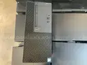 40 Dell Optiplex 3050 Towers i5