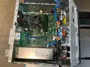 40 Dell Optiplex 3050 Towers i5