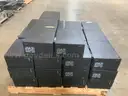 40 Dell Optiplex 3050 Towers i5