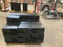 40 Dell Optiplex 3050 Towers i5
