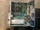 21 Dell Optiplex i5