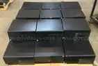 21 Dell Optiplex i5