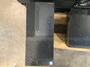 21 Dell Optiplex i5