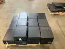 21 Dell Optiplex i5
