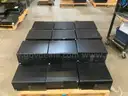 21 Dell Optiplex i5