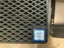 21 Dell Optiplex i5