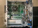 21 Dell Optiplex i5