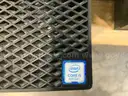 21 Dell Optiplex i5
