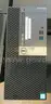 21 Dell Optiplex i5