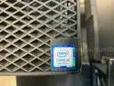 21 Dell Optiplex i5