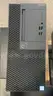 21 Dell Optiplex i5