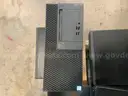 21 Dell Optiplex i5