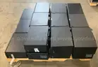 21 Dell Optiplex i5