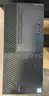 21 Dell Optiplex i5