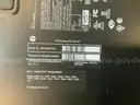 20 HP Elitedesk 705 G4 SFF