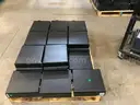 20 HP Elitedesk 705 G4 SFF
