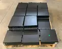 20 HP Elitedesk 705 G4 SFF