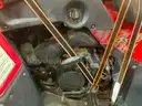 Suzuki Quadrunner 500 ATV
