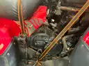 Suzuki Quadrunner 500 ATV