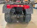 Suzuki Quadrunner 500 ATV