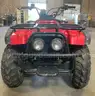 Suzuki Quadrunner 500 ATV
