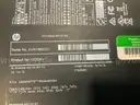 38 HP EliteBook i5
