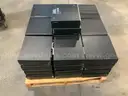 38 HP EliteBook i5