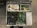 38 HP EliteBook i5