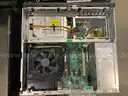 38 HP EliteBook i5