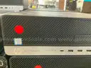 38 HP EliteBook i5