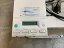 HP Laserjet 8150 Printer