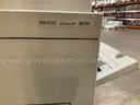 HP Laserjet 8150 Printer