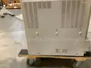 HP Laserjet 8150 Printer