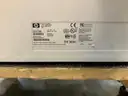HP Laserjet 8150 Printer