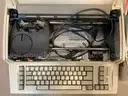 IBM Wheelwriter 1000