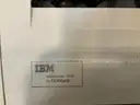 IBM Wheelwriter 1000