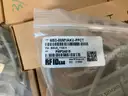 23 ID USB Card Readers