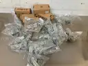 23 ID USB Card Readers
