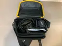 Nikon D3000