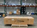 CEIA PMD2 Plus/EZHD