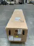 CEIA PMD2 Plus/EZHD